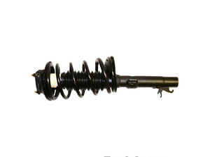 Lắp ráp giảm xóc phía trước bên phải thanh chống hoàn chỉnh cho <span class=keywords><strong>Ford</strong></span> <span class=keywords><strong>Focus</strong></span> 2002-2005 không. 171504 - Product Image 2