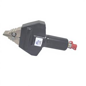 Kit d'outils électriques hydrauliques portables pour cisaillement, expansion et ouverture <span class=keywords><strong>de</strong></span> portes, outil électrique - Product Image 3