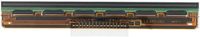 Printhead Printer Label Thermal Godex 203Dpi EZ2050 EZ2050i EZ2050plus EZ2250 EZ2250i EZ2100