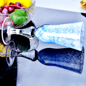 <span class=keywords><strong>Verres</strong></span> <span class=keywords><strong>à</strong></span> vin élégants en gros <span class=keywords><strong>à</strong></span> prix abordable – Flûtes <span class=keywords><strong>à</strong></span> champagne tulipe <span class=keywords><strong>à</strong></span> long <span class=keywords><strong>pied</strong></span> de 250 ml pour fêtes et mariages - Product Image 3