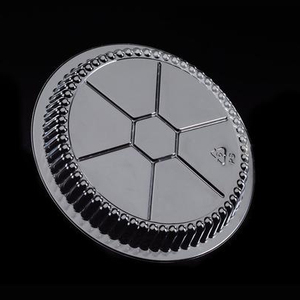 Plastic Cover HS Code | Custom Silicone, PE, PP & PVC Covers