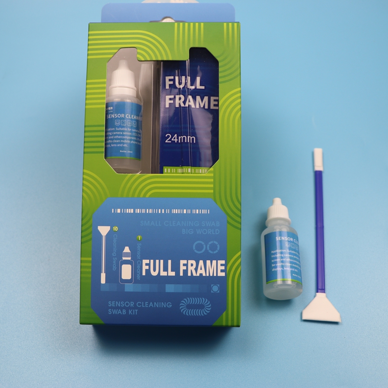 ORANGLES 2 in 1 Microfiber Car Cleaning Kit Lint Free Eco Friendly Frame Swab Bahrain - high resolution display - exposing craftsmanship - Image 2 of 4 | built for everyone | 2 in 1 Microfiber Car Cleaning Kit Lint Free Eco Friendly Frame Swab Bahrain for sale Georgia | Free Shipping ORANGLES