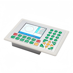 <span class=keywords><strong>Ruida</strong></span> <span class=keywords><strong>DSP</strong></span> điều khiển rdc6332g/m không dây tự động lấy nét hệ thống cho CO2 cắt <span class=keywords><strong>laser</strong></span> Máy khắc - Product Image 2