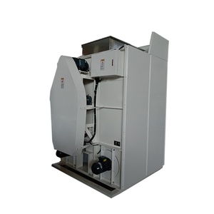 Sèche-<span class=keywords><strong>linge</strong></span> <span class=keywords><strong>vertical</strong></span> industriel entièrement automatique électrique professionnel à grande vitesse faible bruit en acier inoxydable à vendre - Product Image 4
