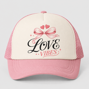 Custom Cotton Bucket <b>Hats</b> Unisex Fisherman Caps With Embroidery Logo for Beach/ Camping/ and Travel - Product Image 2