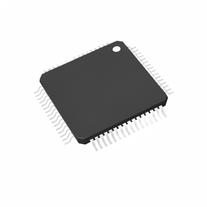 Embedded 64 LQFP R5F11BLEGFB#50 BOM IC In Stock Components Electronic - Product Image 1