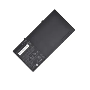 BP3S1P2160-S 11,4 V 2100mAh Laptop-Akku für Getac F110 GGA Tablet PC 441857100001 BP3S1P2160 Lithium batterien