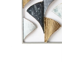 Décoration d'intérieur en gros : Cadres muraux, Art métallique et Revêtements intérieurs