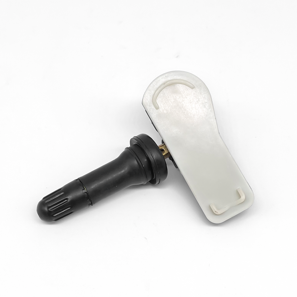 9802003680 Sensore Di Pressione Dei Pneumatici TPMS Per Auto 433 Mhz Per~p139802066 - Foto 8