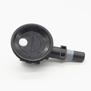 <span class=keywords><strong>Ventouse</strong></span> <span class=keywords><strong>Go</strong></span> <span class=keywords><strong>Pro</strong></span> sans logo de qualité industrielle de 3 \ "personnalisable Support OEM et ODM - Product Image 4
