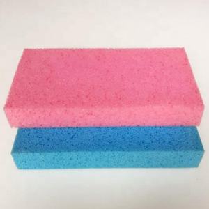 <span class=keywords><strong>Mousse</strong></span> de <span class=keywords><strong>polyuréthane</strong></span> (PU) haute <span class=keywords><strong>densité</strong></span> 40 kg/<span class=keywords><strong>m3</strong></span> / Feuille / Panneau de <span class=keywords><strong>mousse</strong></span> pour l'isolation des murs / toits / sols - Product Image 6