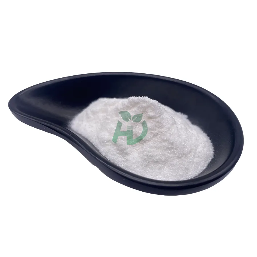 Best price 99% n acetyl cysteine powder NAC n-acetyl cysteine