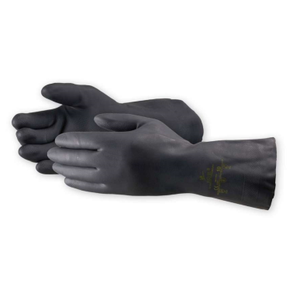 Gants néoprène taille M - Product Image 3