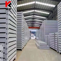 Conteneur pliable de 20 pieds en forme de Z et de X, à prix abordable, pour kiosque de restauration rapide, salle à manger, bâtiment industriel ou bureau, en stock