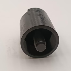 Estrattore Magneto Volano Interno Femmina M45 X 1.5 R.H. per CF <span class=keywords><strong>Moto</strong></span> <span class=keywords><strong>Kymco</strong></span> Suzuki GSXR1000 Marauder VS Intruder Street Bike - Product Image 4