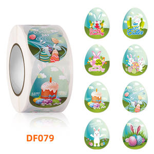 High Quality Custom Cricket Bat Foil Stamp Label Stickers Vinyl <b>Waterproof</b> <b>Adhesive</b> Embossing/Debossing Gold Stamping Christmas - Product Image 5