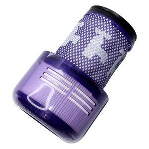 Filtre de remplacement HEPA pour aspirateur à main <span class=keywords><strong>Dyson</strong></span> <span class=keywords><strong>V11</strong></span> SV14, pièces et <span class=keywords><strong>accessoires</strong></span> - Product Image 3