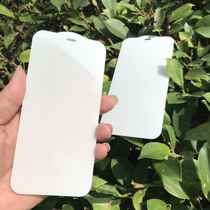ARGE-cristal templado ARGE ARC para <span class=keywords><strong>iPhone</strong></span>, película de vidrio templado de 9H or o <span class=keywords><strong>iPhone</strong></span> 13pro Max 13mini 11 <span class=keywords><strong>XS</strong></span> 6 7PCUS, <span class=keywords><strong>2023</strong></span> - Product Image 2