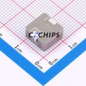 FXL1050-4R7-M ตัวเหนี่ยวนำไฟฟ้าแบบ SMD, 10x11.5 มม. ( ค่าความเหนี่ยวนำ: 4.7uH ) ( ความแม่นยำ: 20% กระแสไฟฟ้าที่กำหนด: 11A ) - Product Image 2