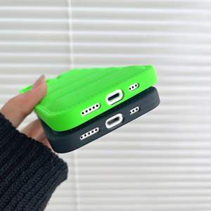 EE. UU. Gran oferta funda de teléfono móvil a prueba de <span class=keywords><strong>agua</strong></span> ecológica para <span class=keywords><strong>iPhone</strong></span> 16 16 Pro chaqueta impermeable para teléfono móvil 16 Pro Max - Product Image 3