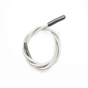 BAM.753S วิศวกรรม nsnp ตัวควบคุมการเขียนโปรแกรม PLC โดยเฉพาะ Pac ระบบอัตโนมัติในโรงงานอุตสาหกรรม - Product Image 1