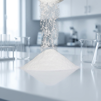 Additifs pétrochimiques et pétroliers haute performance : Polymère anti-température, anti-sel, noir de carbone pour fluides de forage