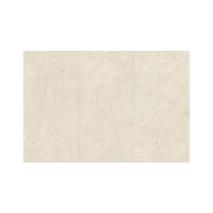 Carreaux d'ardoise en pierre moderne de luxe <span class=keywords><strong>900</strong></span>*1800 pour intérieur pour salon cuisine salle de bain décoration murale entrée fond mur - Product Image 2