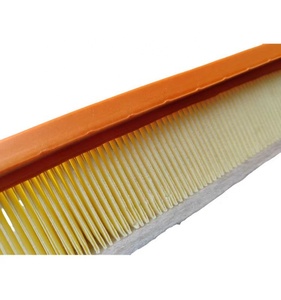 Oem 151000079aa PP động cơ Bộ lọc không khí cho Chery tiggo 8 Pro exeed omoda C5 - Product Image 5