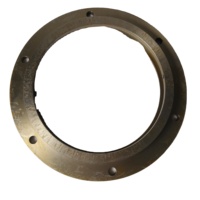 4520030690 Hitachi Genuine Parts Loader Rear Axle Retaining Ring for Hitachi ZW310-5A Loader