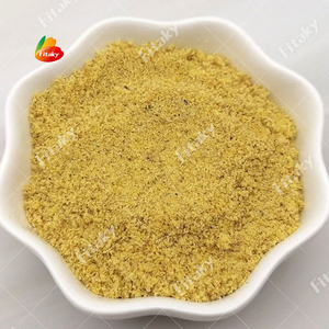 Bubuk Wasabi Halal Grosir Bubuk Lobak Pedas Organik - Product Image 3