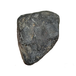 Meteorite di <span class=keywords><strong>Olivina</strong></span> Desheng, Minerale Grezzo di Meteorite - Product Image 2