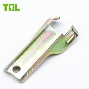 Boîte piège à rats en plastique PP, boîte à appâts pour souris, station d'<span class=keywords><strong>appât</strong></span> pour rongeurs - Product Image 5