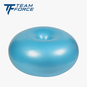 <span class=keywords><strong>Coussin</strong></span> d'équilibre en pvc de fitness de haute qualité <span class=keywords><strong>coussin</strong></span> de yoga de méditation <span class=keywords><strong>gonflable</strong></span> - Product Image 2