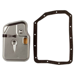 Filtro de cárter de aceite con junta para modelos Mini 24117518741, pieza de repuesto - Product Image 4