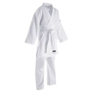 karate uniforms for women - Product Image 1