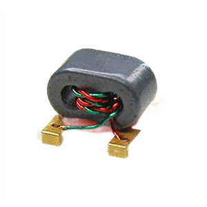 Balun de Canal de Fabricante TC4-11G2+ - Product Image 1