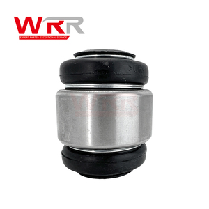 33326775551 33326756249 ลูกหมากสำหรับ Bmw E90 E60 328i 528i ชุดควบคุมช่วงล่างด้านหลัง บูชข้อต่อช่วงล่าง อะไหล่ช่วงล่าง - Product Image 4