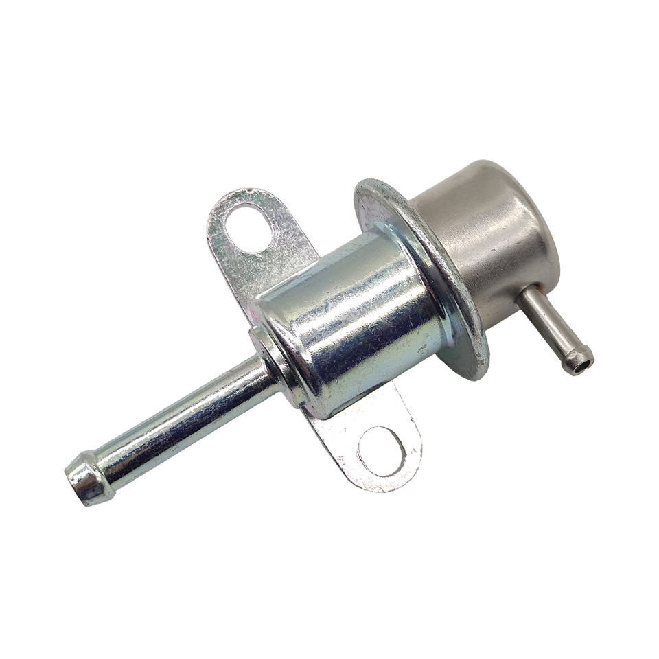High Quality Engine Fuel Pressure Regulator PR4068 For Honda Acura Civic 92-01 3 bar