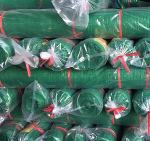 Vườn màu đen bóng lưới vải <span class=keywords><strong>raschel</strong></span> lưới malla <span class=keywords><strong>raschel</strong></span> malla sombra mallas cắm trại mallas <span class=keywords><strong>raschel</strong></span> 70% - Product Image 5