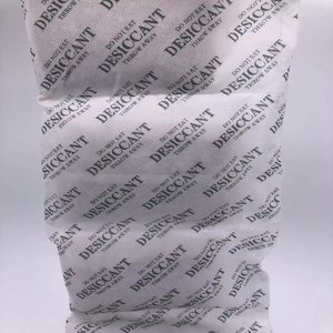 1 kg khoáng chất hút ẩm thương mại nước ngoài Container vận chuyển thành-loại container hấp thụ độ ẩm máy hút ẩm Trung Quốc xuất xứ - Product Image 4