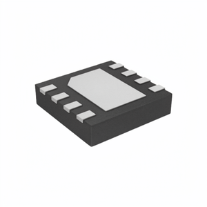 Original Electronics Component PIC12F1571-E_RF 8 UDFN Exposed Pad Embedded - Product Image 1