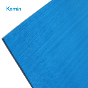 Komin tappeto blu personalizzato EVA schiuma ponte <span class=keywords><strong>mare</strong></span> per barche - Product Image 5