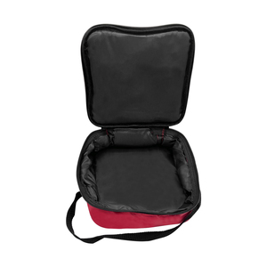 Universele Zachte Tas Voor Prisma Prisma Prisma <span class=keywords><strong>Tribrach</strong></span> Zachte Tas Voor Prisma <span class=keywords><strong>Tribrach</strong></span> Landmeetkunde - Product Image 6