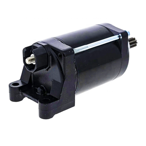 CB500F 13-22 CB500X 13-22 <span class=keywords><strong>CBR500R</strong></span> 13-22 CMX500 RebEL 17-22 CBR400R รถจักรยานยนต์มอเตอร์ - Product Image 6
