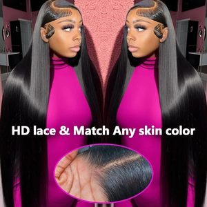Extensiones de Cabello Humano Virgen Crudo de la India al por Mayor, Paquetes de Cabello Crudo de Vietnam - Product Image 3