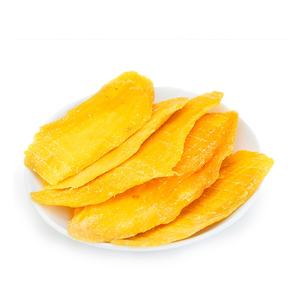 La mejor calidad de Mango Seco venta al por mayor congelar Mango - Product Image 1