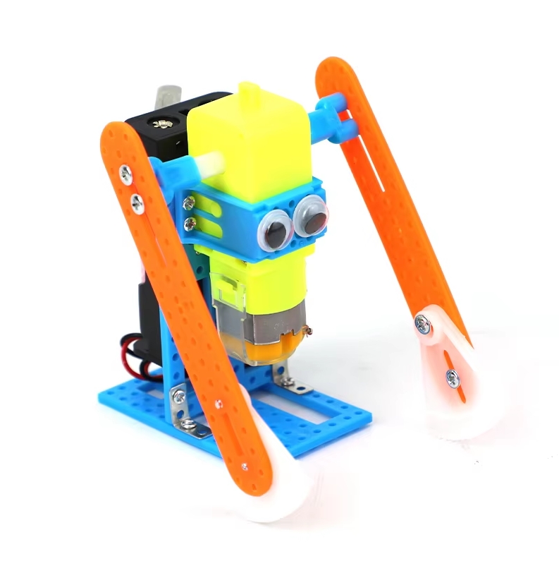 DP-TM-0534    DP-TM-0534