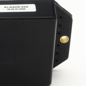 KI-DAVR-<span class=keywords><strong>95S</strong></span> 2kw 2.8kw 3kw10kw Avr générateur 2000va 3000w régulateur de tension automatique Avr pièces pour générateur 3 phases KI DAVR <span class=keywords><strong>95S</strong></span> - Product Image 6