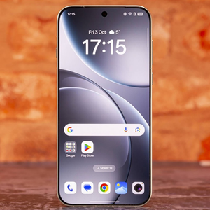 <span class=keywords><strong>OPPo</strong></span> Find X9 Pro 5G LTE, Teléfono Inteligente Octa-Core, Pantalla AMOLED de 6,<span class=keywords><strong>78</strong></span> Pulgadas y 120 Hz, Dimensity 9500, Android 16, Doble SIM, 200 MP, NFC - Product Image 3