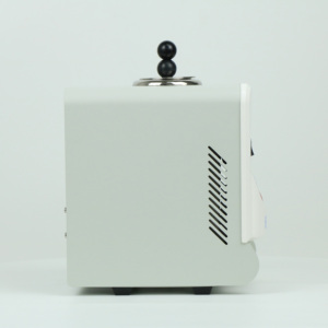 Boyn HY-300 HY-300D Giá Rẻ Phòng Thí Nghiệm Nước Nóng Hạt Thủy Tinh Tiệt Trùng Mini Xách Tay Tiệt Trùng Nồi Hấp Với Giá Rẻ Giá - Product Image 4